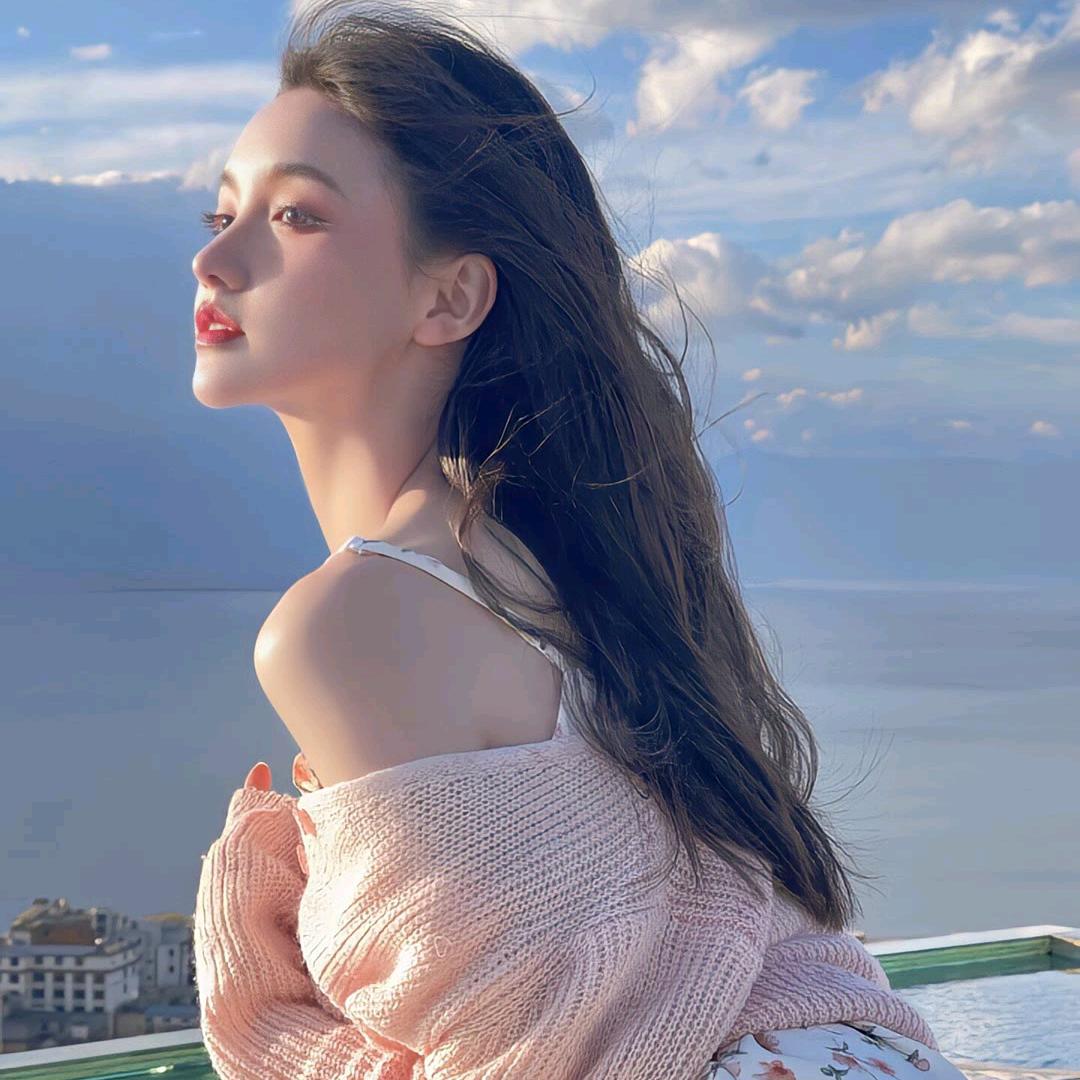 小柔吖((❤️⥎❤️))