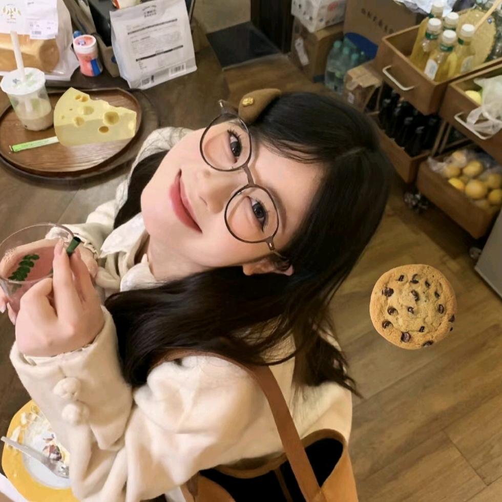 两三天