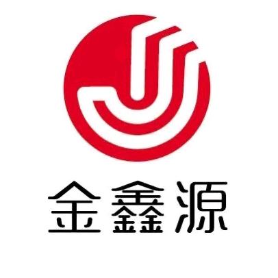 山东金鑫源塑业