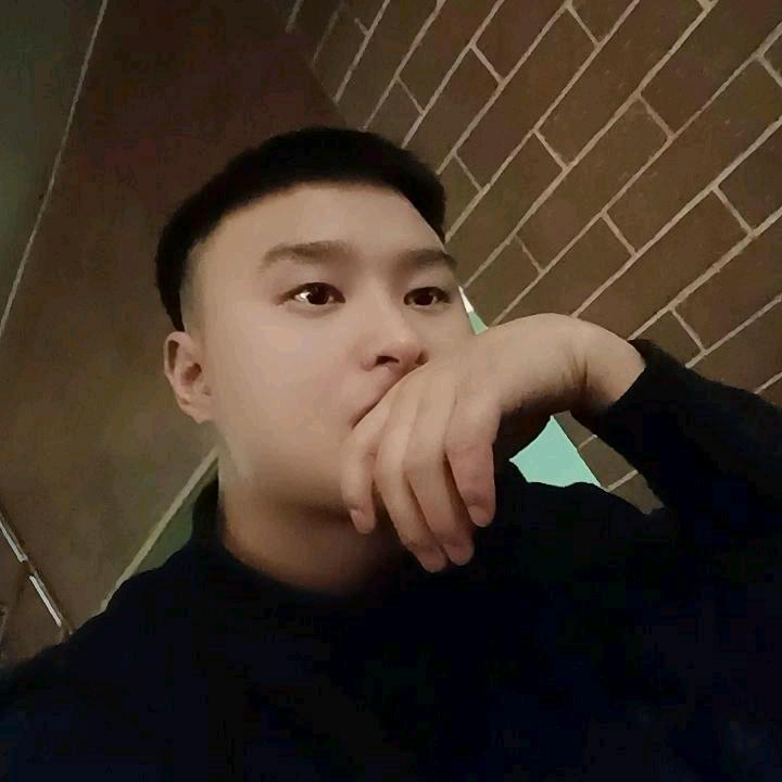 黄🏠家
