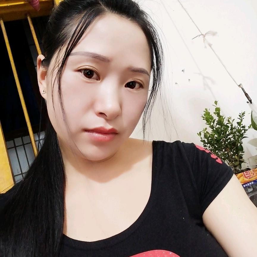 张永静早餐