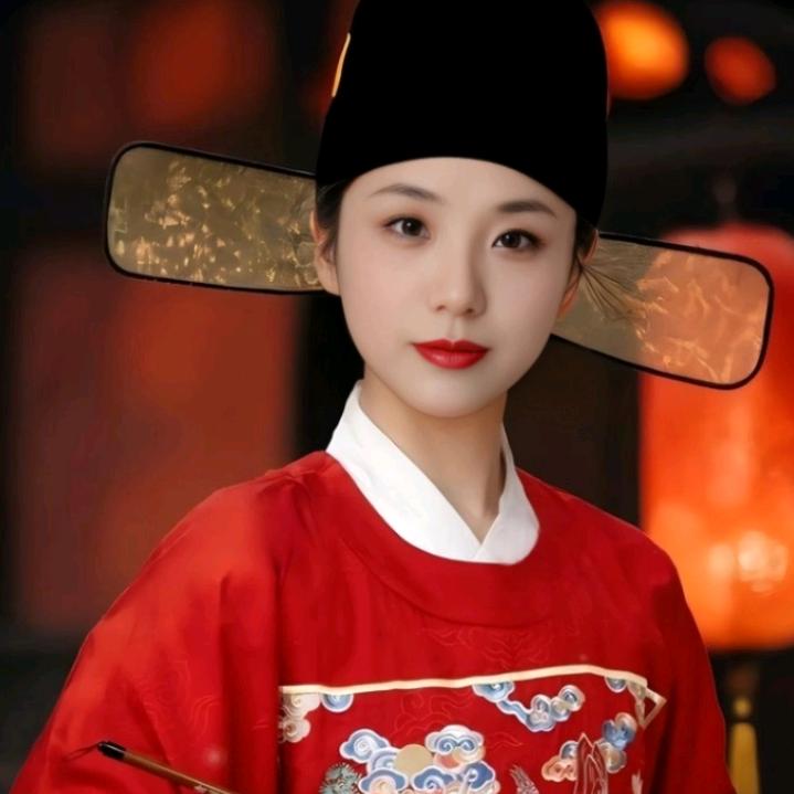 兰州金牌月嫂