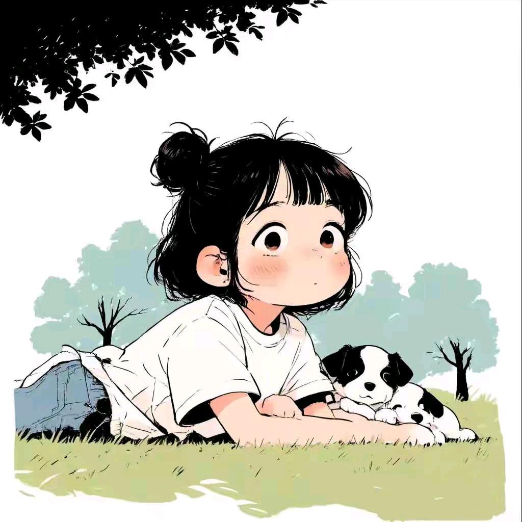 ^ω^少年