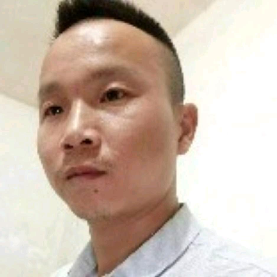 东山家电清洗 小杨