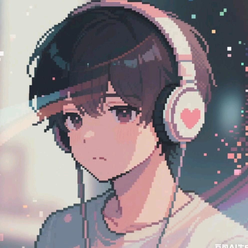 奥润汁QAQ