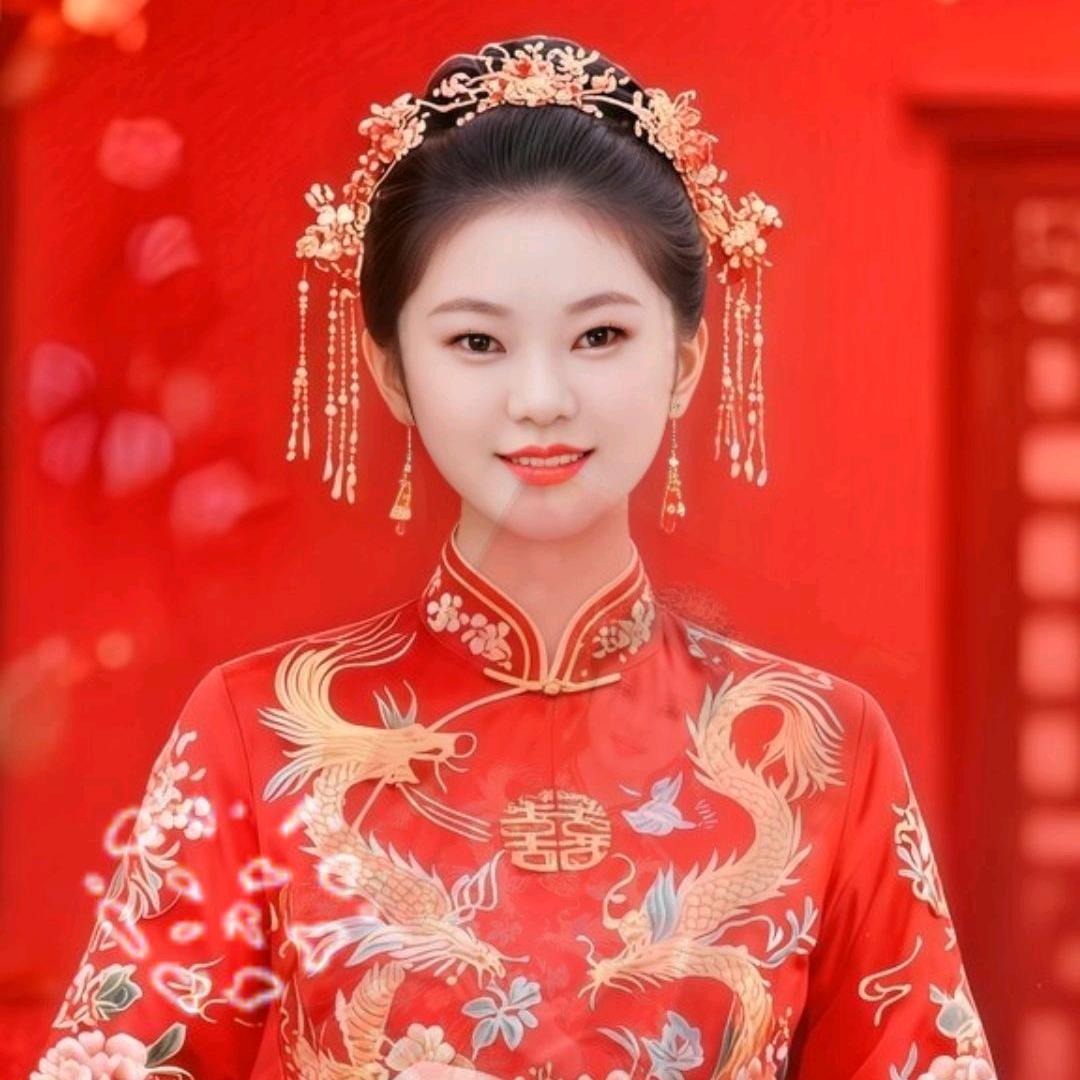 快乐的哈尼