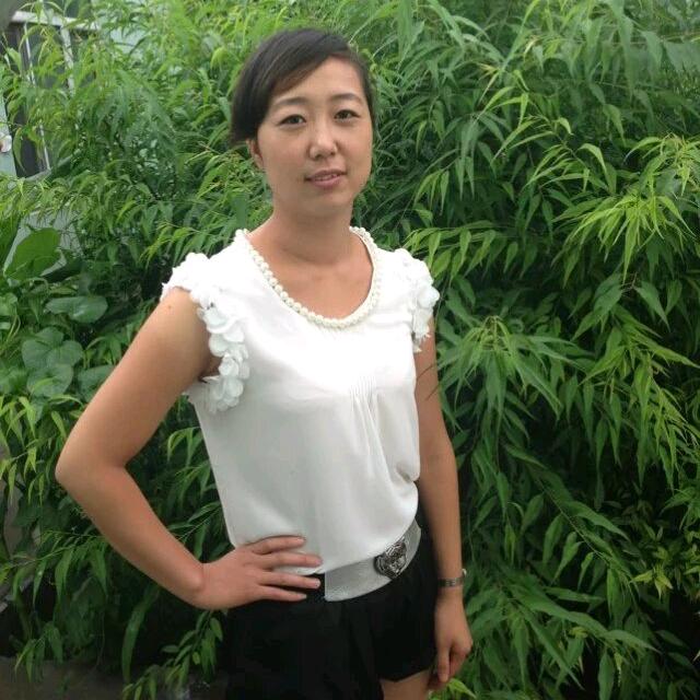 孙晓彬