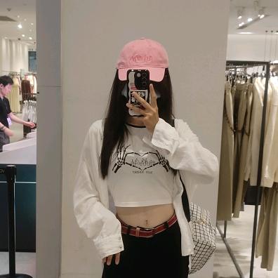鱼泡泡🫧