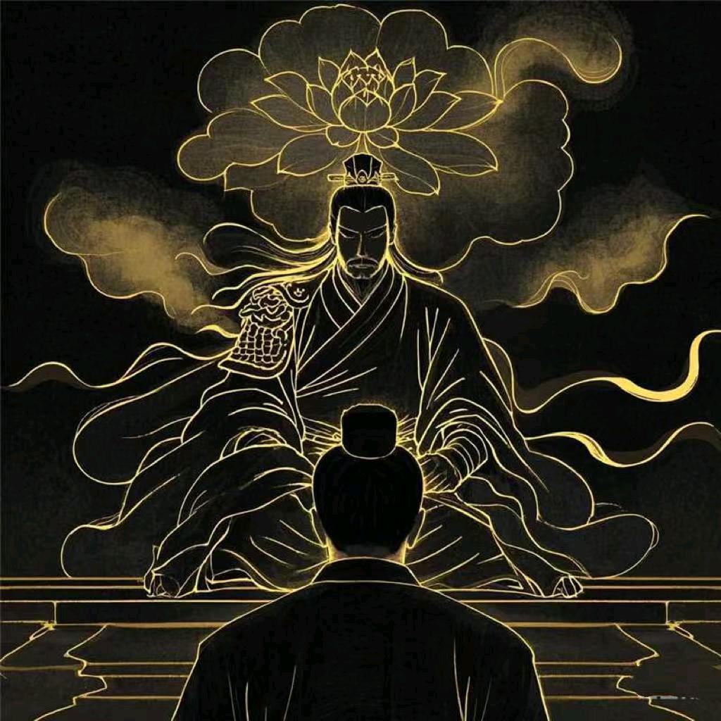 隐山书斋