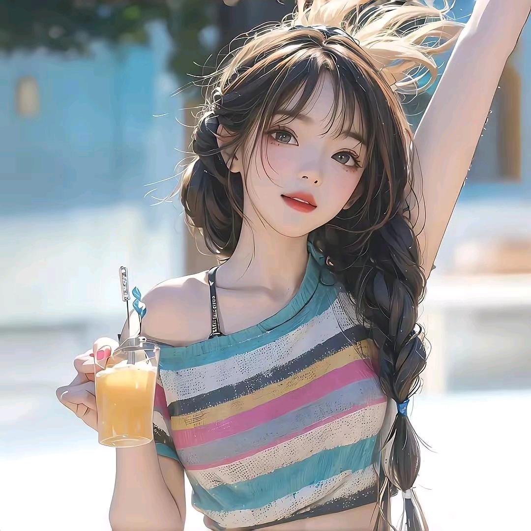 暖冬❤️75🐰