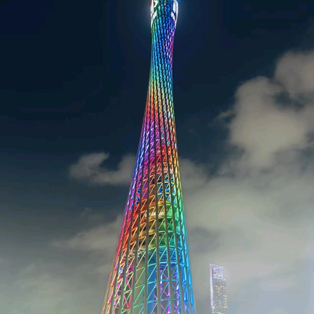 龙