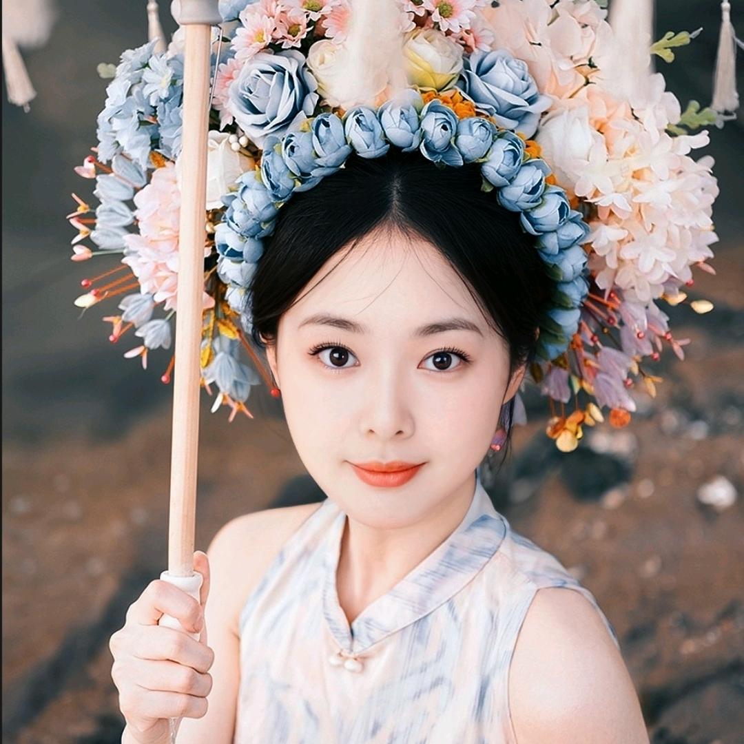 @歆宝柠檬的麻麻