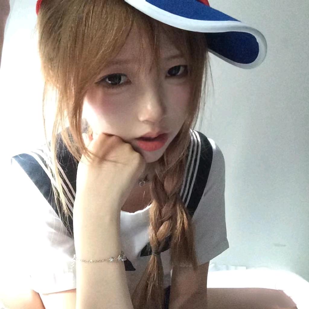 讨厌麻烦事