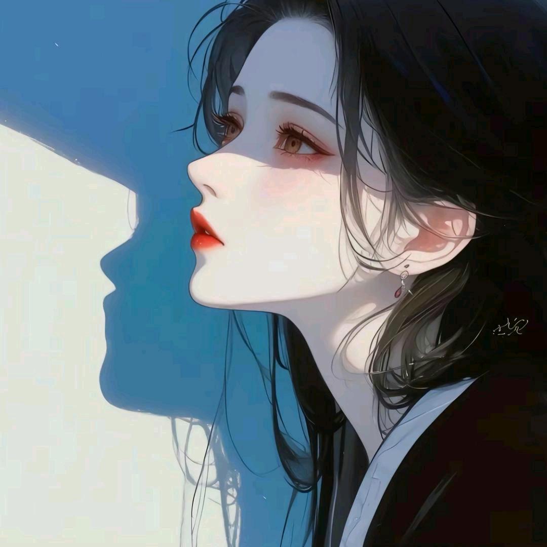 楚诗瑶