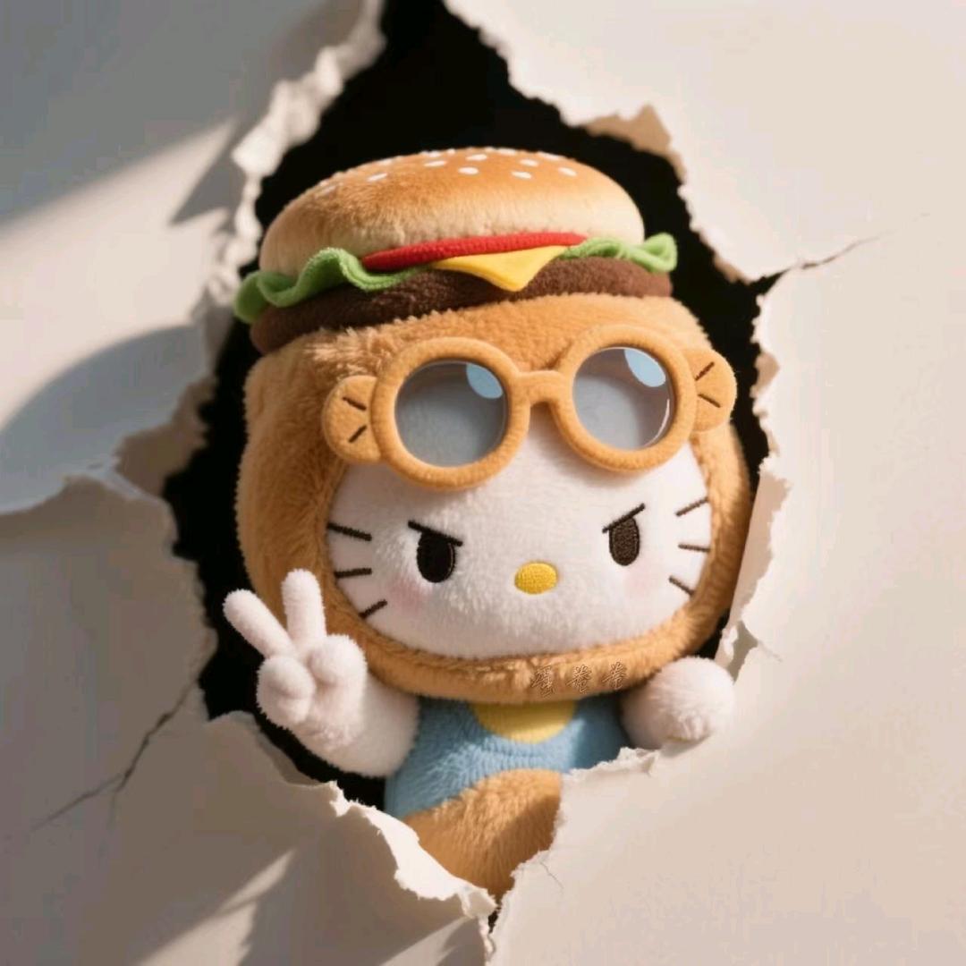 P葡PP