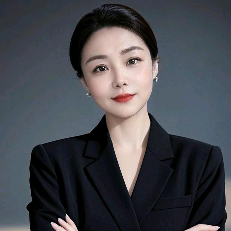 知人者智