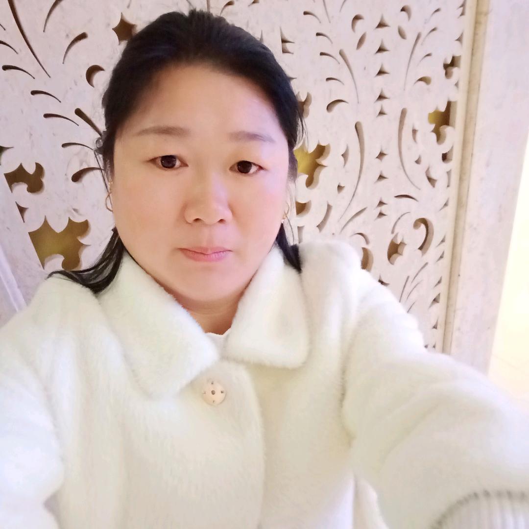 带刺的玫瑰zhang hong