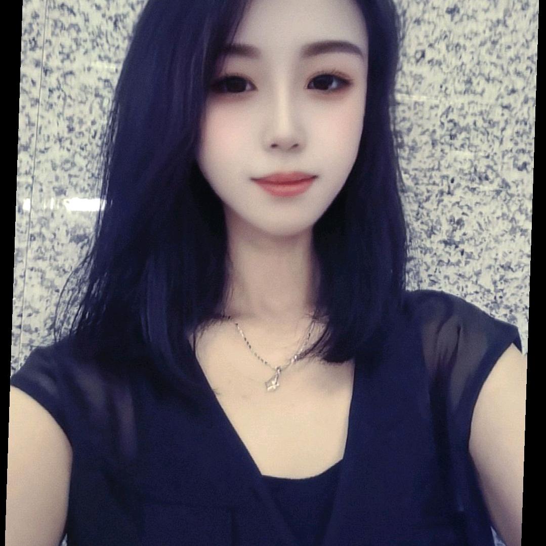 从心🌹🍷☂