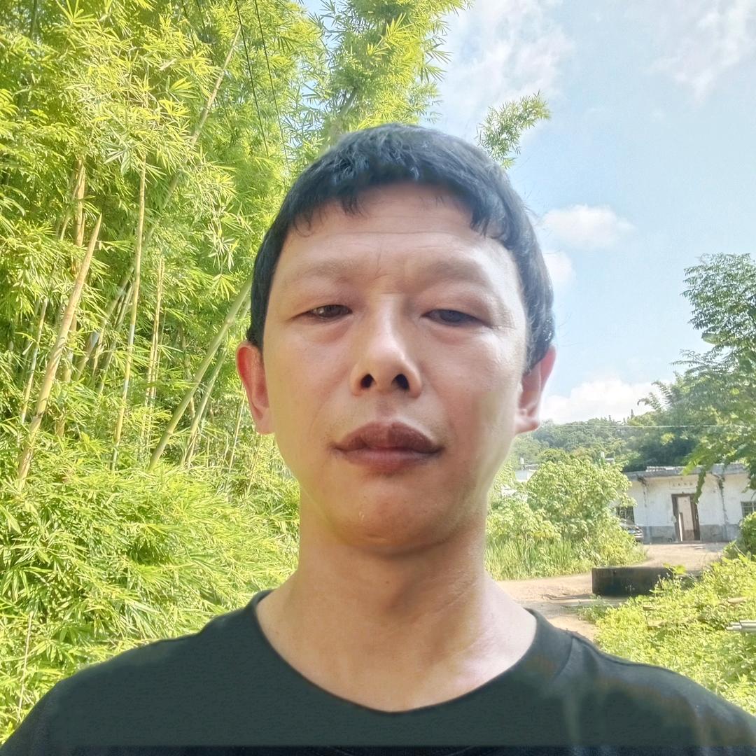 李峰
