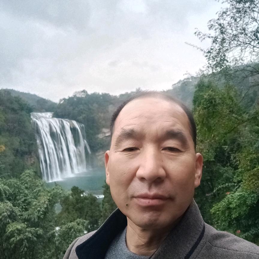 曲周张哥笨猪肉