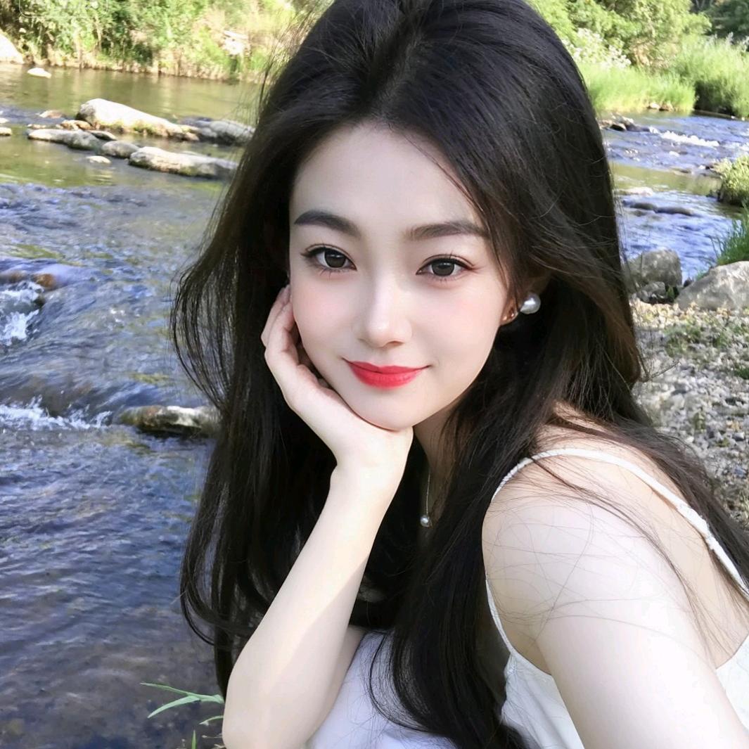 💕: ⁷꯭.秒໊記⃨憶᭄এ