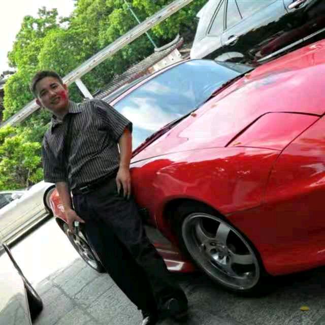 孤狼。<<拒绝连赞>>