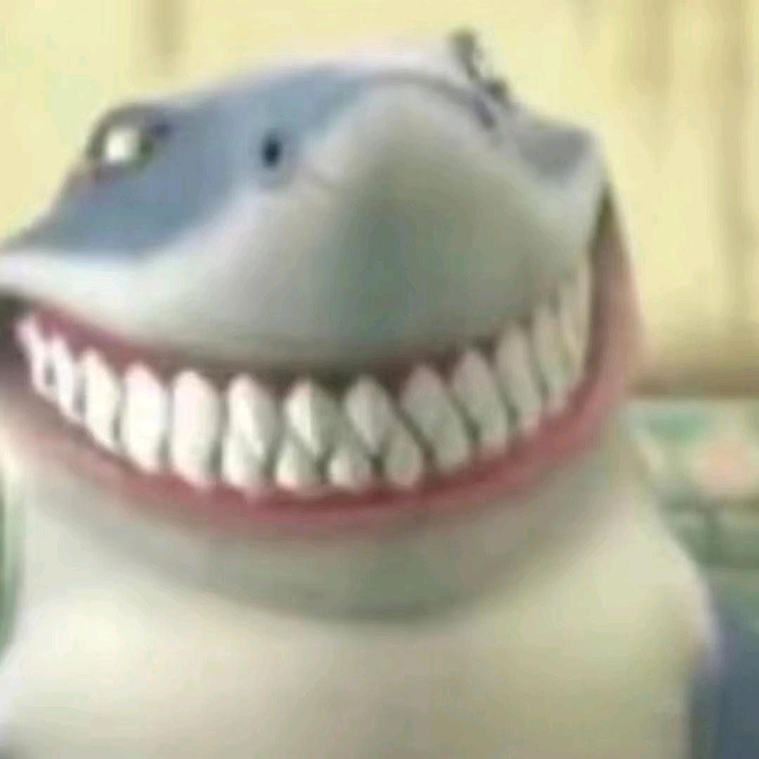 什么香香崔崔我们都爱！🍜