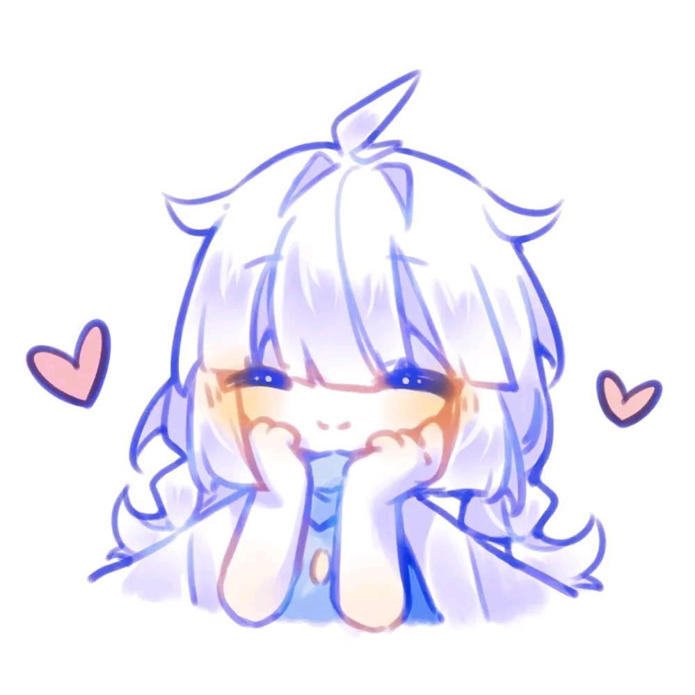 橙络