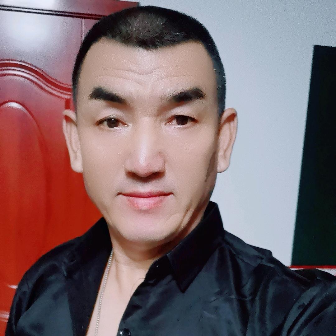 华哥王者归来（收徒18）