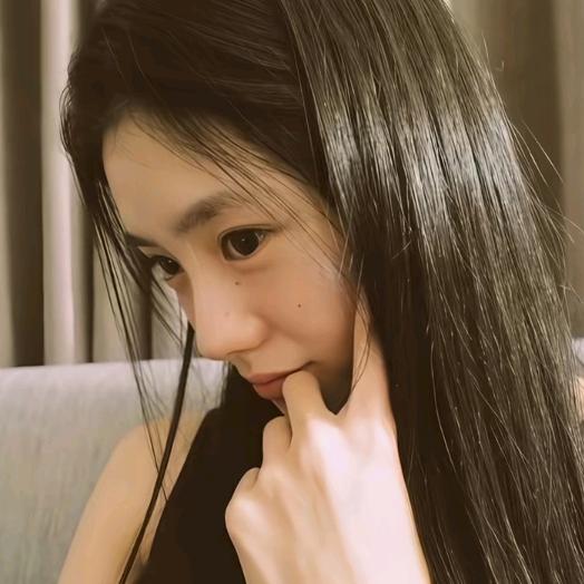 小jiang又困la💤