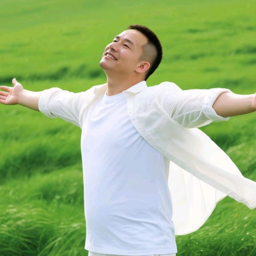 you哉you哉🎉🎉