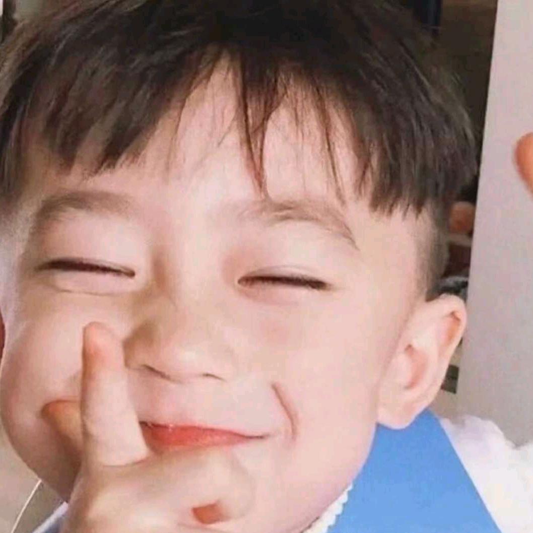 👑我想要睡到自然醒