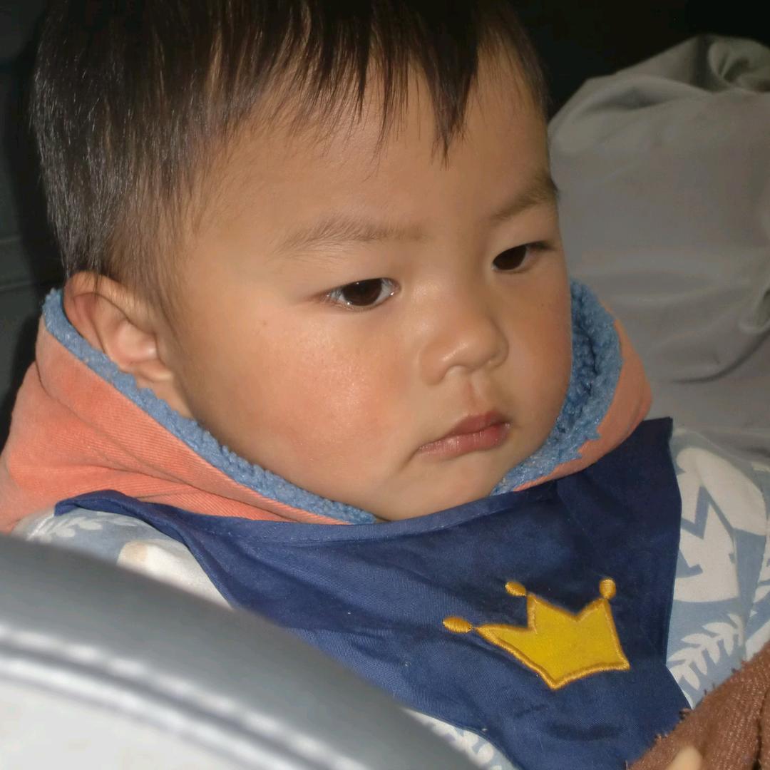 李逍遥