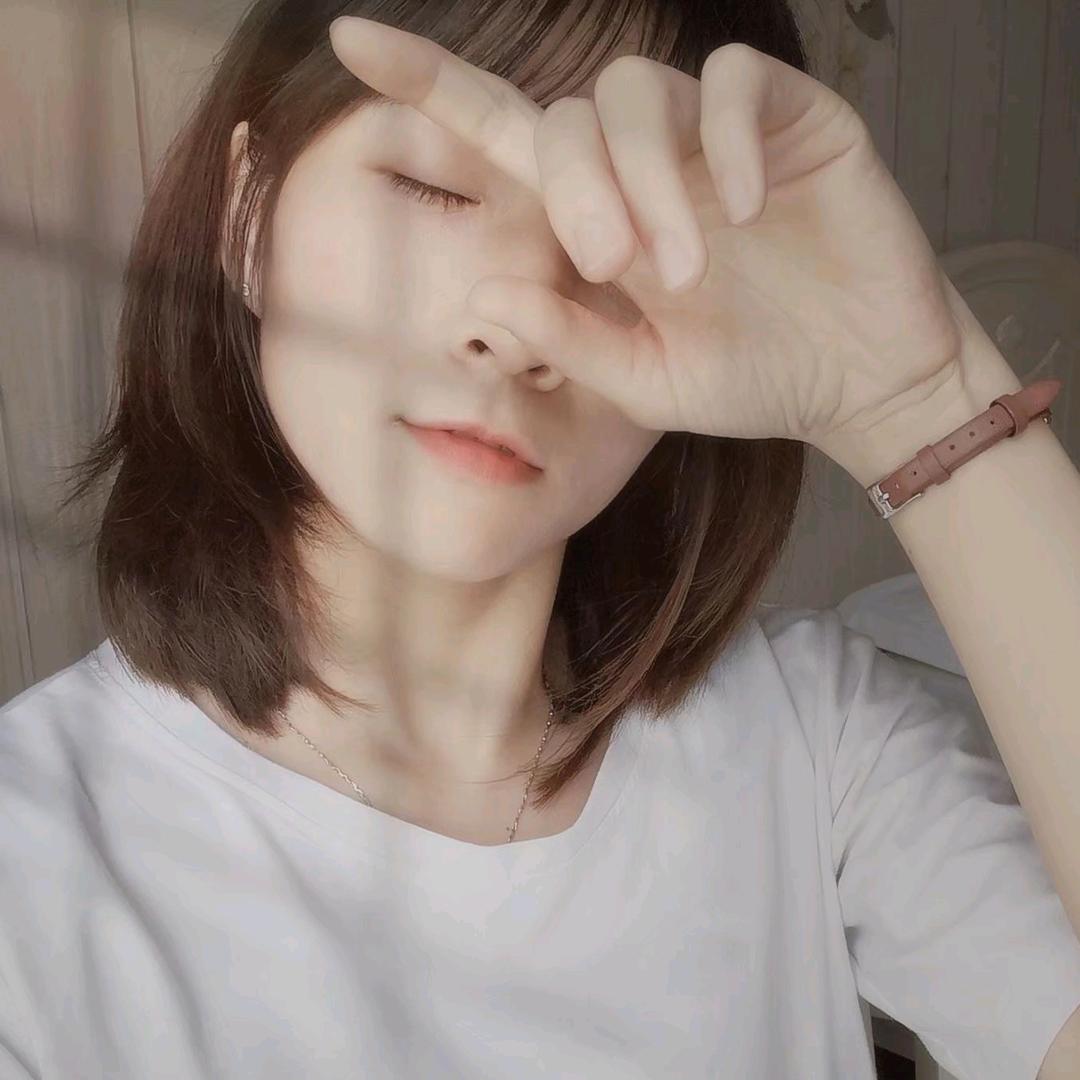 有余余🐒（12：10）