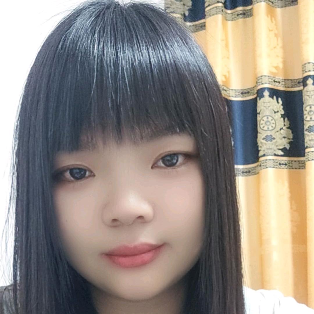 贵州小姝，养殖户外，小蜜蜂