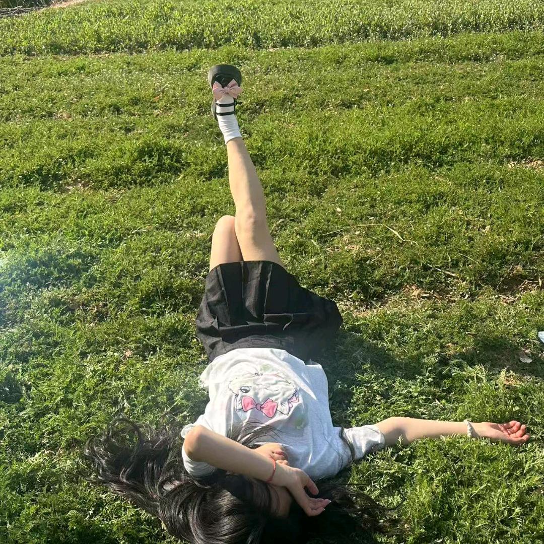 @ZLQ