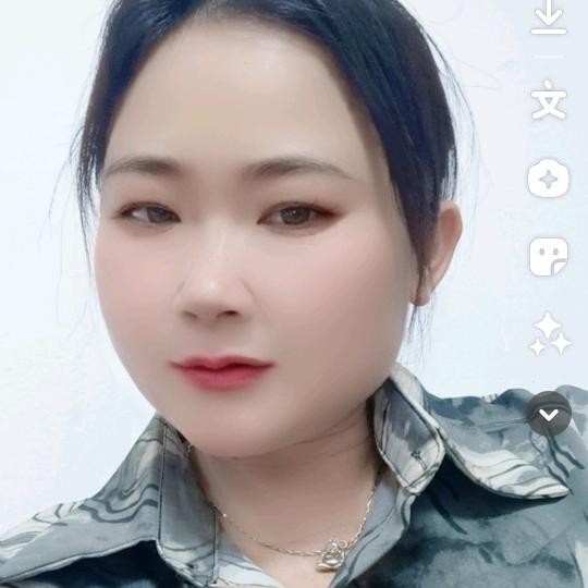 💤陈氏一家亲💝