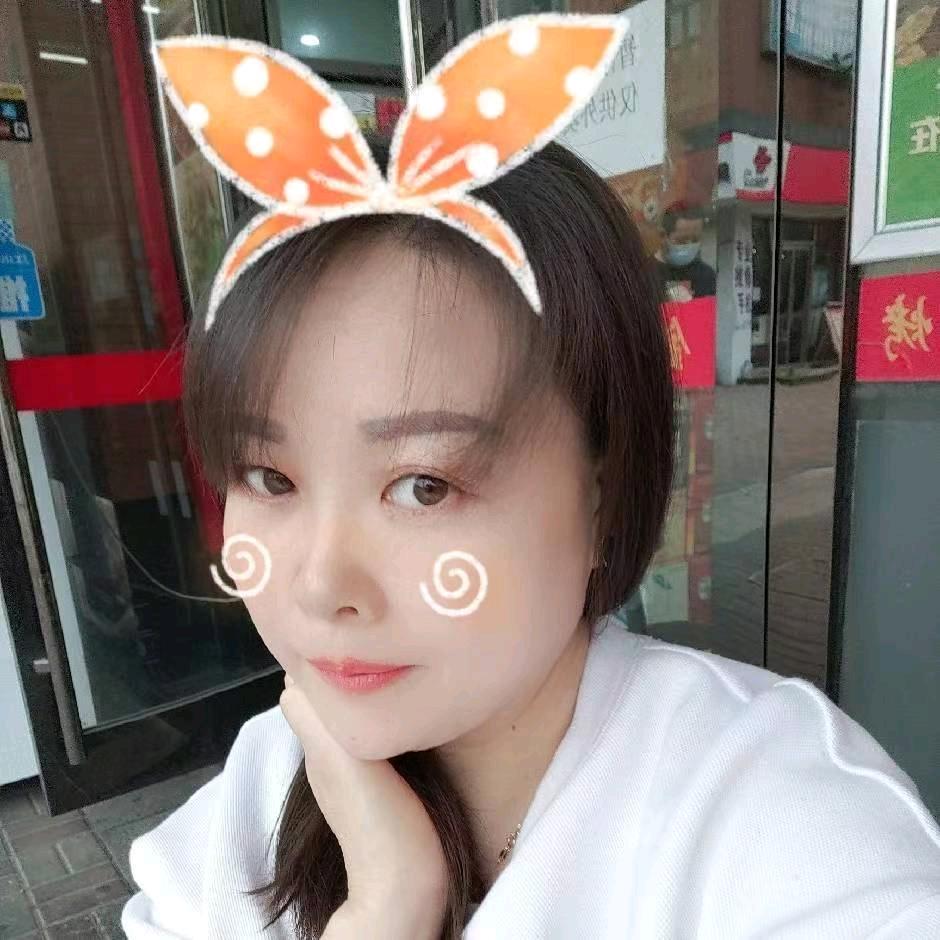 @花姐