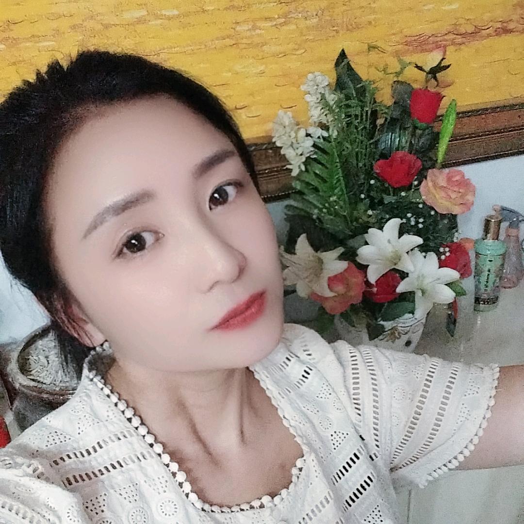 ℋღ᭄颖🍒诸事孫༊⃝利ℳ💗