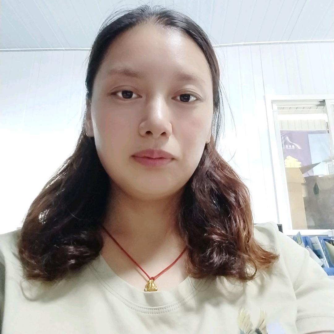 福建嘉仕福仿石漆源头厂家小杨