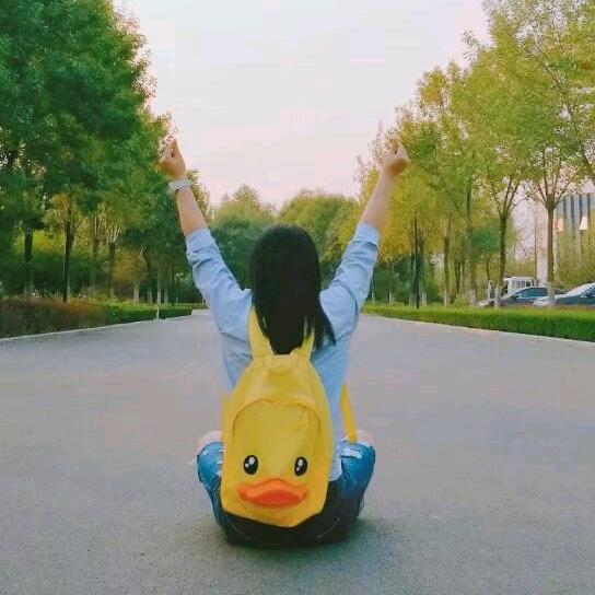 杜儿ᴰᵘᵉʳ