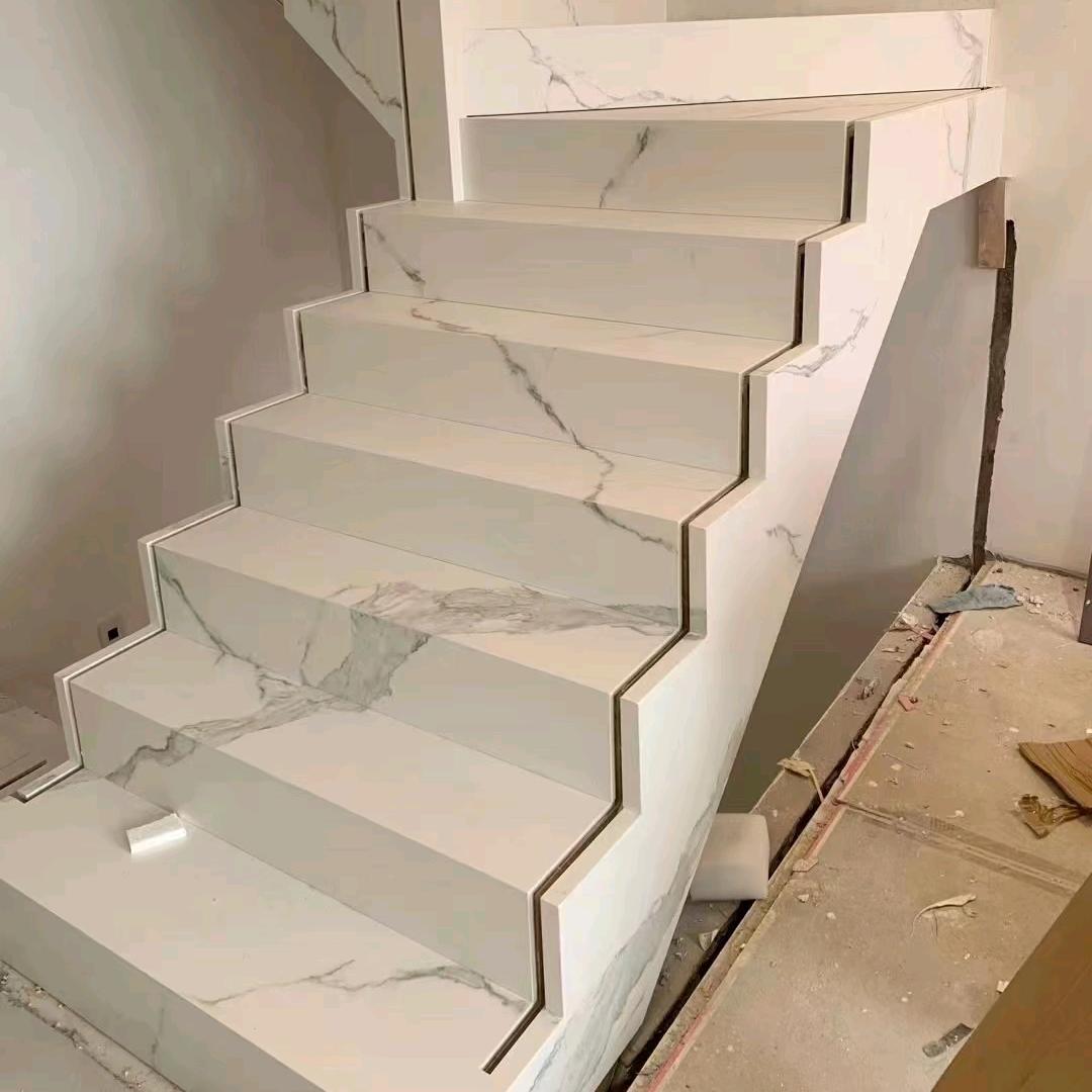 哈尔滨理石加工批发工厂
