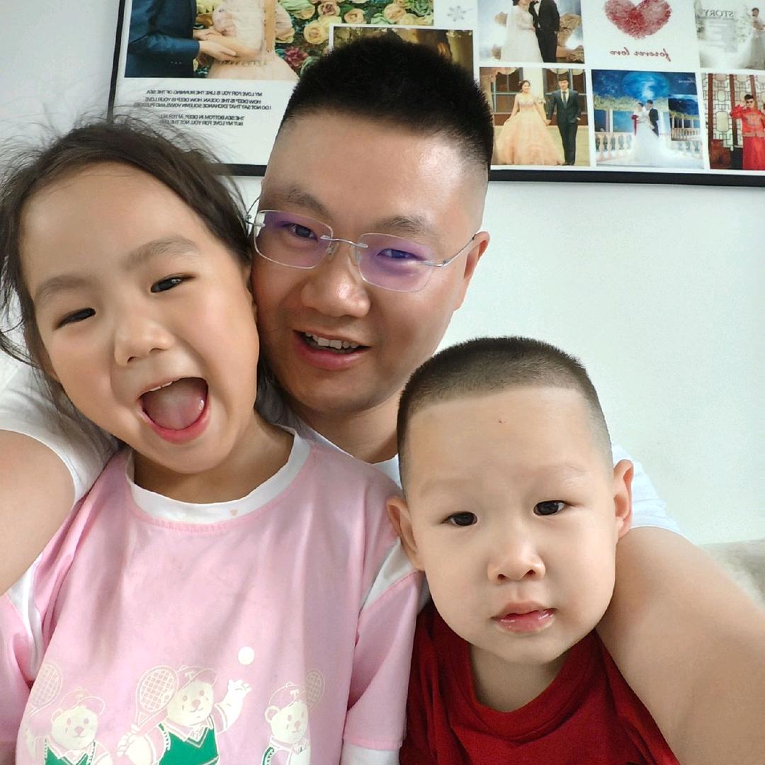 知行合一