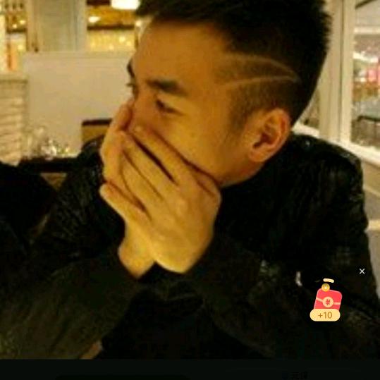 (◍•ᴗ•◍)❤静守安然