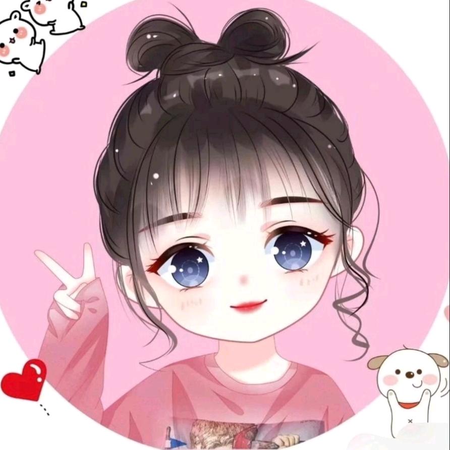 小小说感情