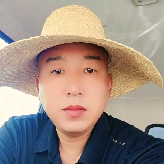 @  锋 回 路 转✔️