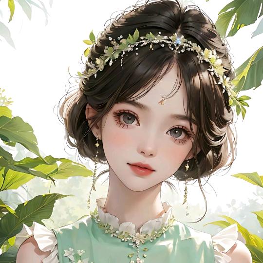 淡橙百货