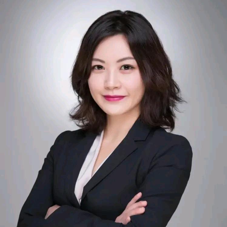 上海优爱母婴 橙子