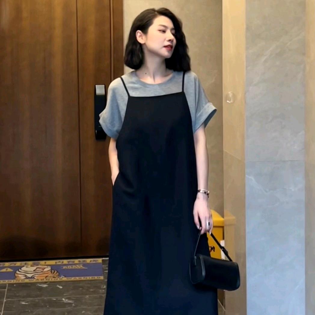 月月不吃鱼直播返场