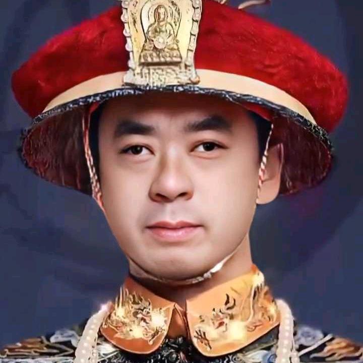 快乐影视